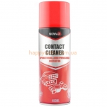 Смазка NOWAX NX45018 450 мл